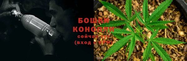 соль ск Балабаново