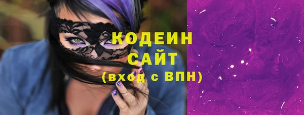 соль ск Балабаново