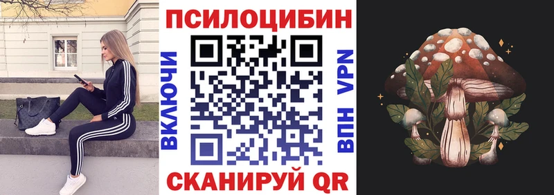 Галлюциногенные грибы мицелий  Мытищи 
